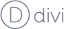 Melody Hub